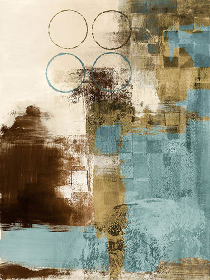 Abstract for Jahrriesnge untitle-lpf03624 Abstract Jahrriesnge for untitle-lpf03624