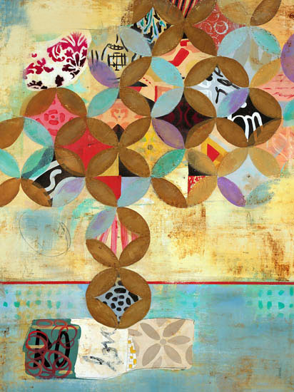 Abstract for Jahrriesnge untitle-lpf03638 Abstract Jahrriesnge for untitle-lpf03638