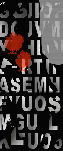 Abstract for Jahrriesnge untitle-lpf03646 Abstract Jahrriesnge for untitle-lpf03646