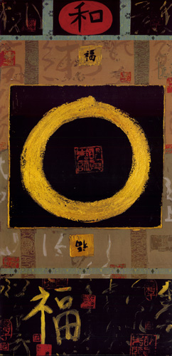 Abstract for Jahrriesnge untitle-lpf03651 Abstract Jahrriesnge for untitle-lpf03651