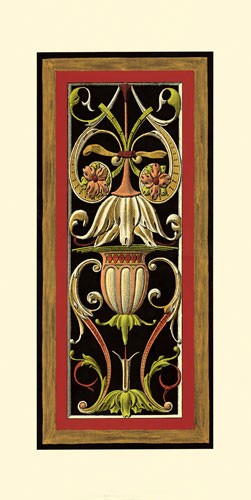 Abstract for Jahrriesnge untitle-lpf03652 Abstract Jahrriesnge for untitle-lpf03652