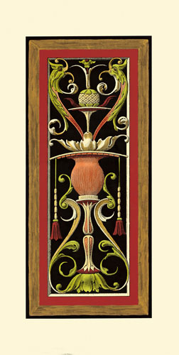 Abstract for Jahrriesnge untitle-lpf03653 Abstract Jahrriesnge for untitle-lpf03653