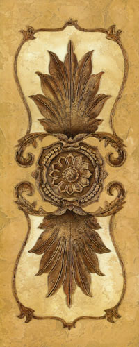 Abstract Jahrriesnge  for untitle-lpf03654 