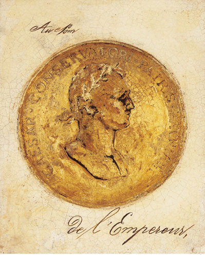 Abstract for Jahrriesnge untitle-lpf03660 Abstract Jahrriesnge for untitle-lpf03660