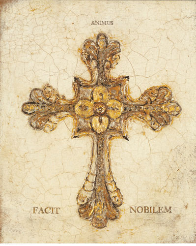 Abstract Jahrriesnge  for untitle-lpf03662 