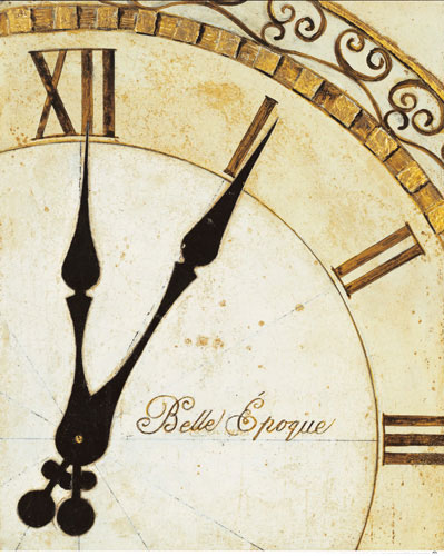 Abstract for Jahrriesnge untitle-lpf03666 Abstract Jahrriesnge for untitle-lpf03666