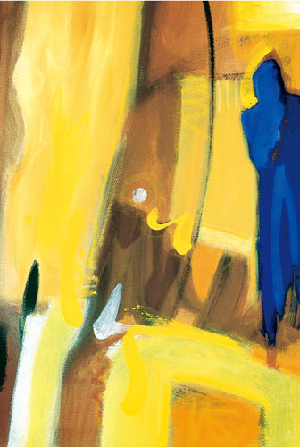 Abstract for Jahrriesnge untitle-lpf03676 Abstract Jahrriesnge for untitle-lpf03676