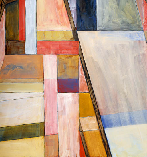 Abstract for Jahrriesnge untitle-lpf03718 Abstract Jahrriesnge for untitle-lpf03718