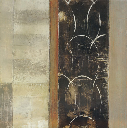 Abstract Jahrriesnge  for untitle-lpf03724 