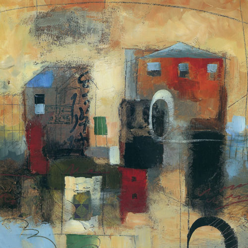 Abstract for Jahrriesnge untitle-lpf03763 Abstract Jahrriesnge for untitle-lpf03763