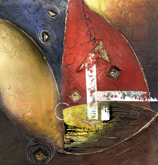 Abstract for Jahrriesnge untitle-lpf03805 Abstract Jahrriesnge for untitle-lpf03805