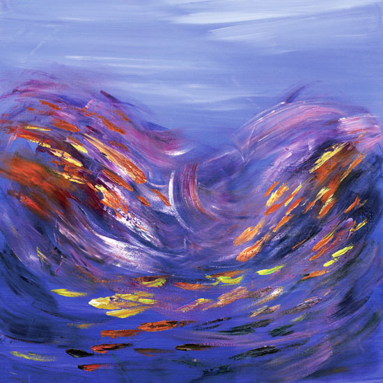 Abstract for Jahrriesnge untitle-lpf03823 Abstract Jahrriesnge for untitle-lpf03823