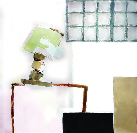 Abstract for Jahrriesnge untitle-lpf03843 Abstract Jahrriesnge for untitle-lpf03843