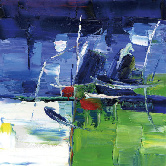 Abstract for Jahrriesnge untitle-lpf03844 Abstract Jahrriesnge for untitle-lpf03844