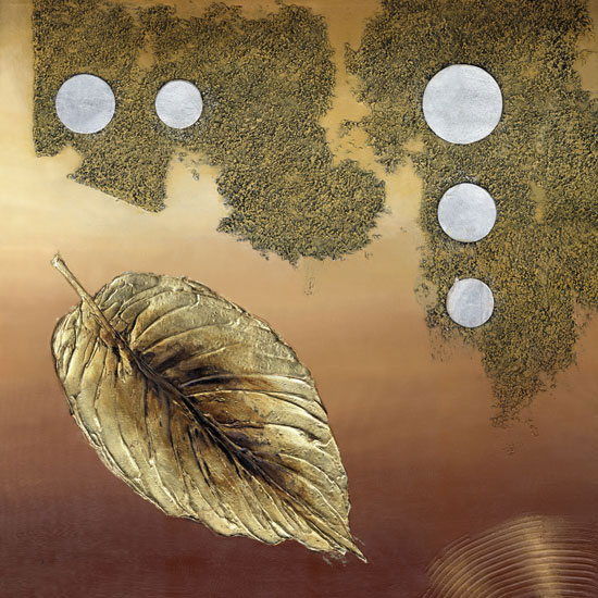 Abstract for Jahrriesnge untitle-lpf03858 Abstract Jahrriesnge for untitle-lpf03858