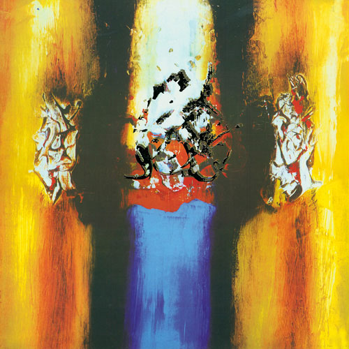 Abstract for Jahrriesnge untitle-lpf03866 Abstract Jahrriesnge for untitle-lpf03866