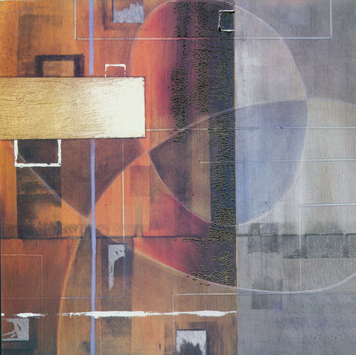 Abstract for Jahrriesnge untitle-lpf03869 Abstract Jahrriesnge for untitle-lpf03869