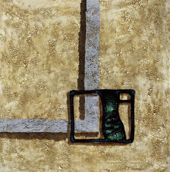 Abstract for Jahrriesnge untitle-lpf03879 Abstract Jahrriesnge for untitle-lpf03879