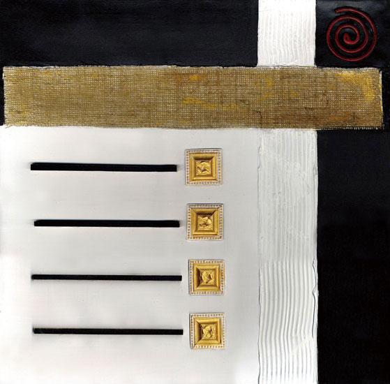 Abstract for Jahrriesnge untitle-lpf03882 Abstract Jahrriesnge for untitle-lpf03882