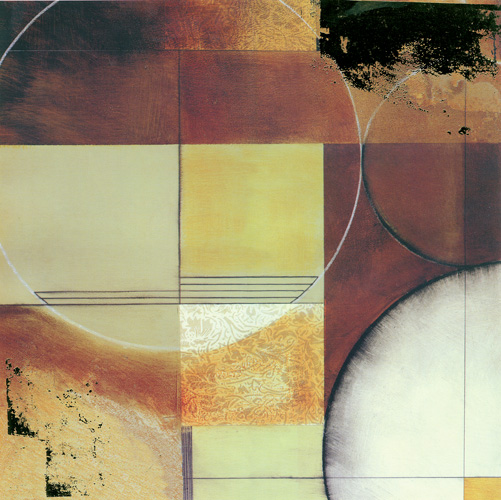 Abstract for Jahrriesnge untitle-lpf03898 Abstract Jahrriesnge for untitle-lpf03898