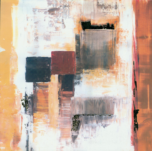 Abstract for Jahrriesnge untitle-lpf03928 Abstract Jahrriesnge for untitle-lpf03928