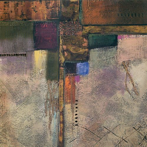 Abstract for Jahrriesnge untitle-lpf03935 Abstract Jahrriesnge for untitle-lpf03935