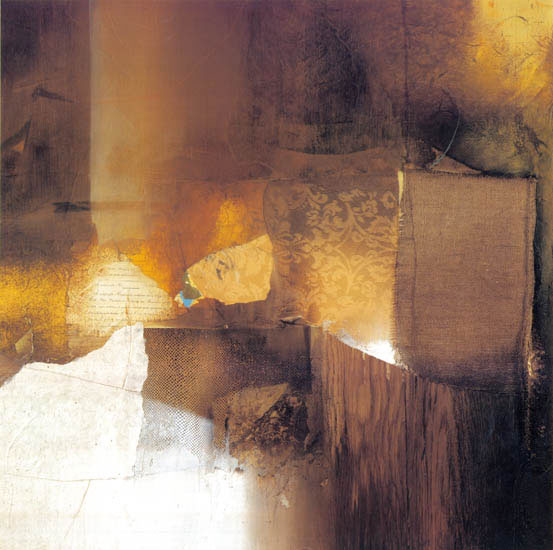 Abstract for Jahrriesnge untitle-lpf03949 Abstract Jahrriesnge for untitle-lpf03949