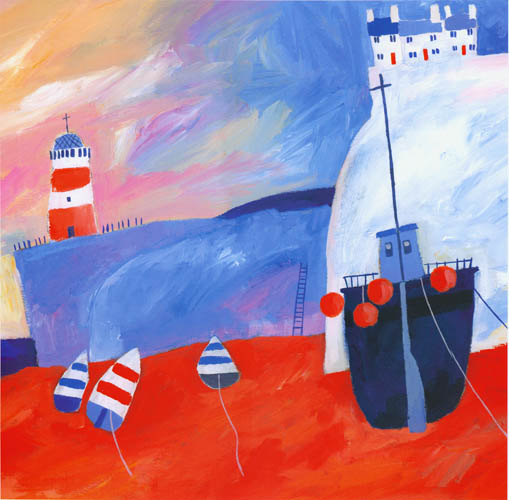 Abstract for Jahrriesnge untitle-lpf03953 Abstract Jahrriesnge for untitle-lpf03953