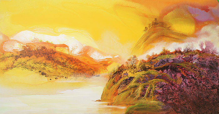 Architecture for Jahrriesnge montains lpf03955 Architecture Jahrriesnge for montains lpf03955