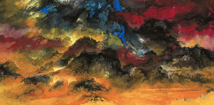 Architecture for Jahrriesnge montains lpf03958 Architecture Jahrriesnge for montains lpf03958