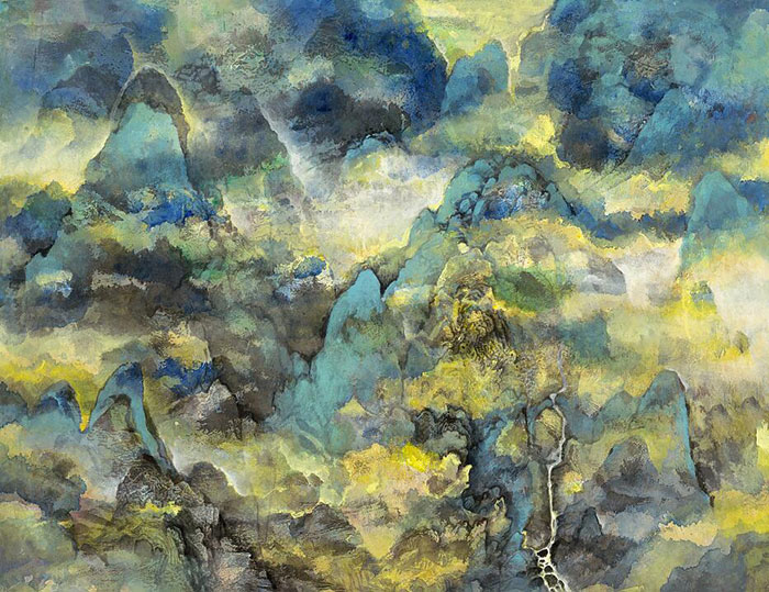 Architecture for Jahrriesnge montains lpf03959 Architecture Jahrriesnge for montains lpf03959