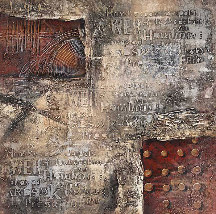 Architecture Jahrriesnge  for untitle lpf03967 