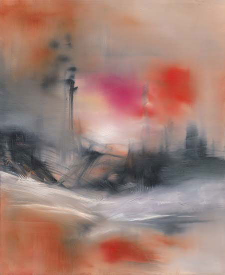 Architecture for Jahrriesnge untitle lpf03974 Architecture Jahrriesnge for untitle lpf03974