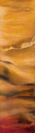 Architecture for Jahrriesnge untitle lpf03976 Architecture Jahrriesnge for untitle lpf03976