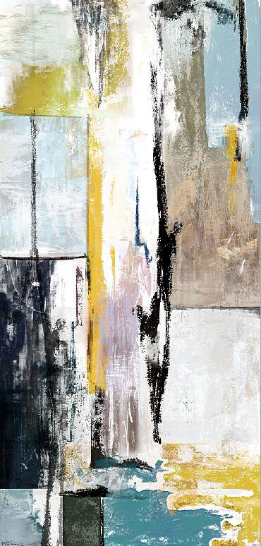 Architecture for Jahrriesnge untitle lpf03990 Architecture Jahrriesnge for untitle lpf03990