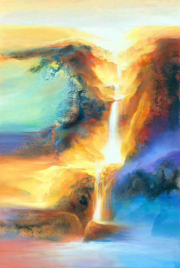 Architecture for Jahrriesnge untitle lpf03995 Architecture Jahrriesnge for untitle lpf03995