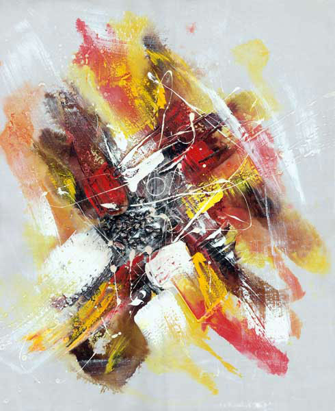 Architecture for Jahrriesnge untitle lpf04017 Architecture Jahrriesnge for untitle lpf04017