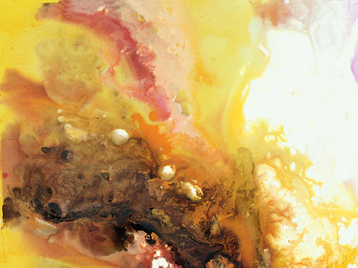 Architecture for Jahrriesnge untitle lpf04036 Architecture Jahrriesnge for untitle lpf04036