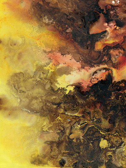 Architecture for Jahrriesnge untitle lpf04042 Architecture Jahrriesnge for untitle lpf04042