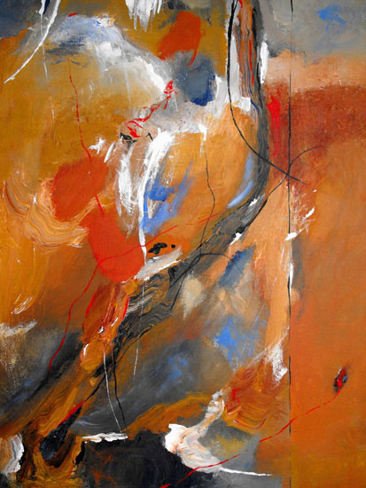 Architecture for Jahrriesnge untitle lpf04048 Architecture Jahrriesnge for untitle lpf04048