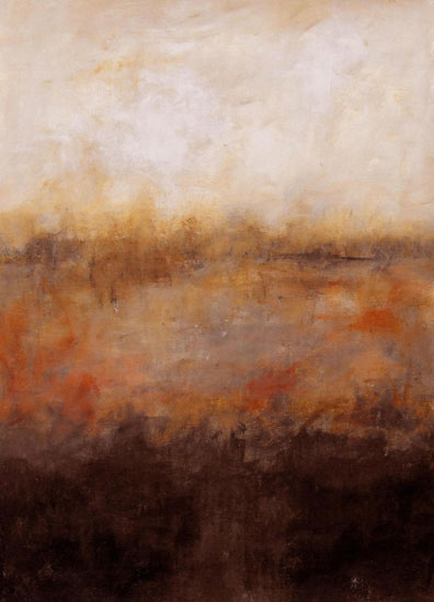 Architecture for Jahrriesnge untitle lpf04052 Architecture Jahrriesnge for untitle lpf04052