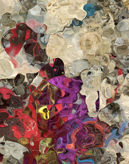 Architecture Jahrriesnge  for untitle lpf04054 