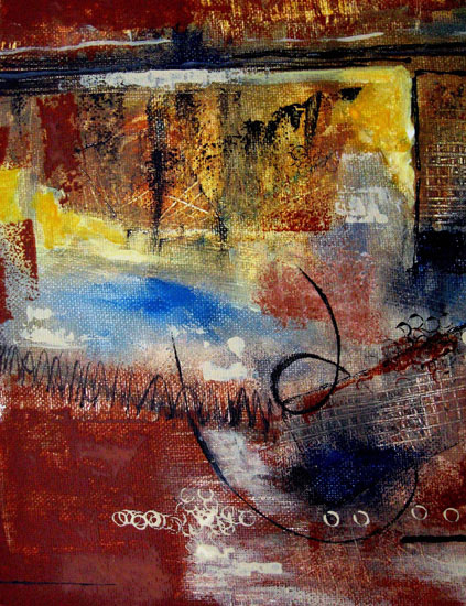 Architecture for Jahrriesnge untitle lpf04062 Architecture Jahrriesnge for untitle lpf04062