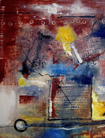 Architecture for Jahrriesnge untitle lpf04063 Architecture Jahrriesnge for untitle lpf04063