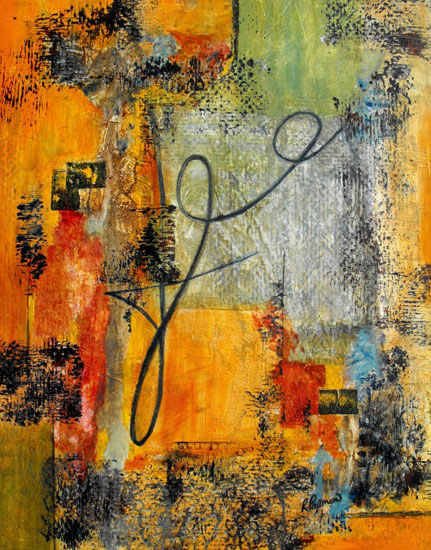 Architecture Jahrriesnge  for untitle lpf04068 