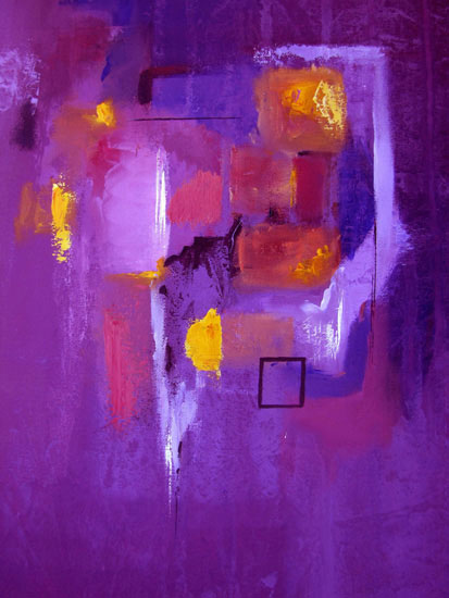 Architecture for Jahrriesnge untitle lpf04070 Architecture Jahrriesnge for untitle lpf04070