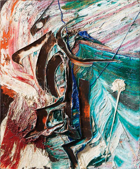 Architecture for Jahrriesnge untitle lpf04088 Architecture Jahrriesnge for untitle lpf04088