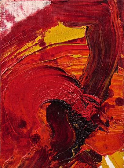 Architecture for Jahrriesnge untitle lpf04089 Architecture Jahrriesnge for untitle lpf04089