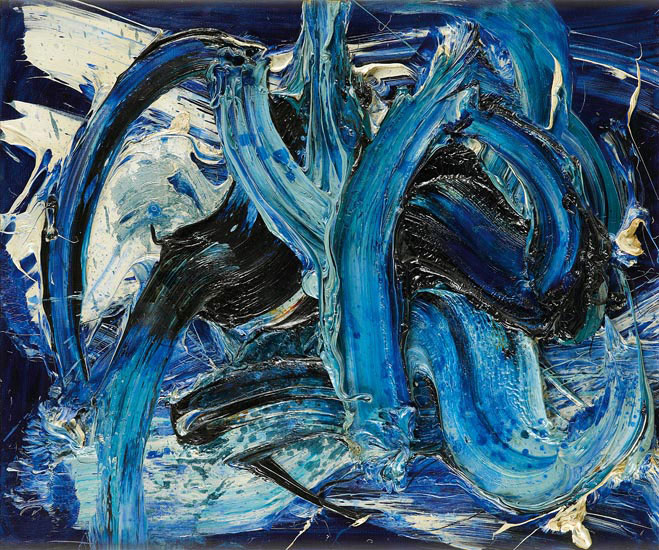 Architecture for Jahrriesnge untitle lpf04096 Architecture Jahrriesnge for untitle lpf04096