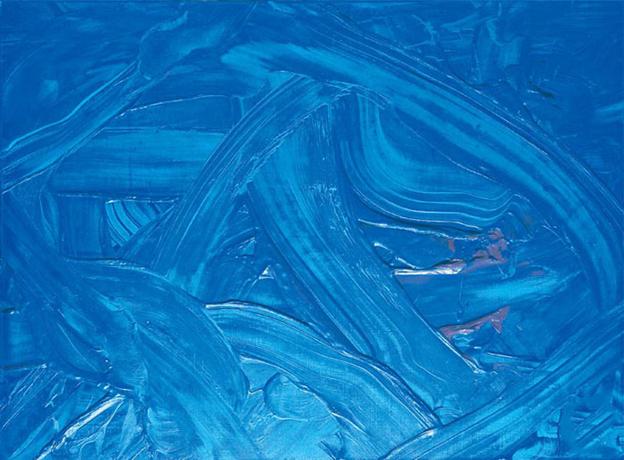 Architecture for Jahrriesnge untitle lpf04097 Architecture Jahrriesnge for untitle lpf04097